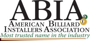 American Billiard Installers Association / Panama City Pool Table Movers